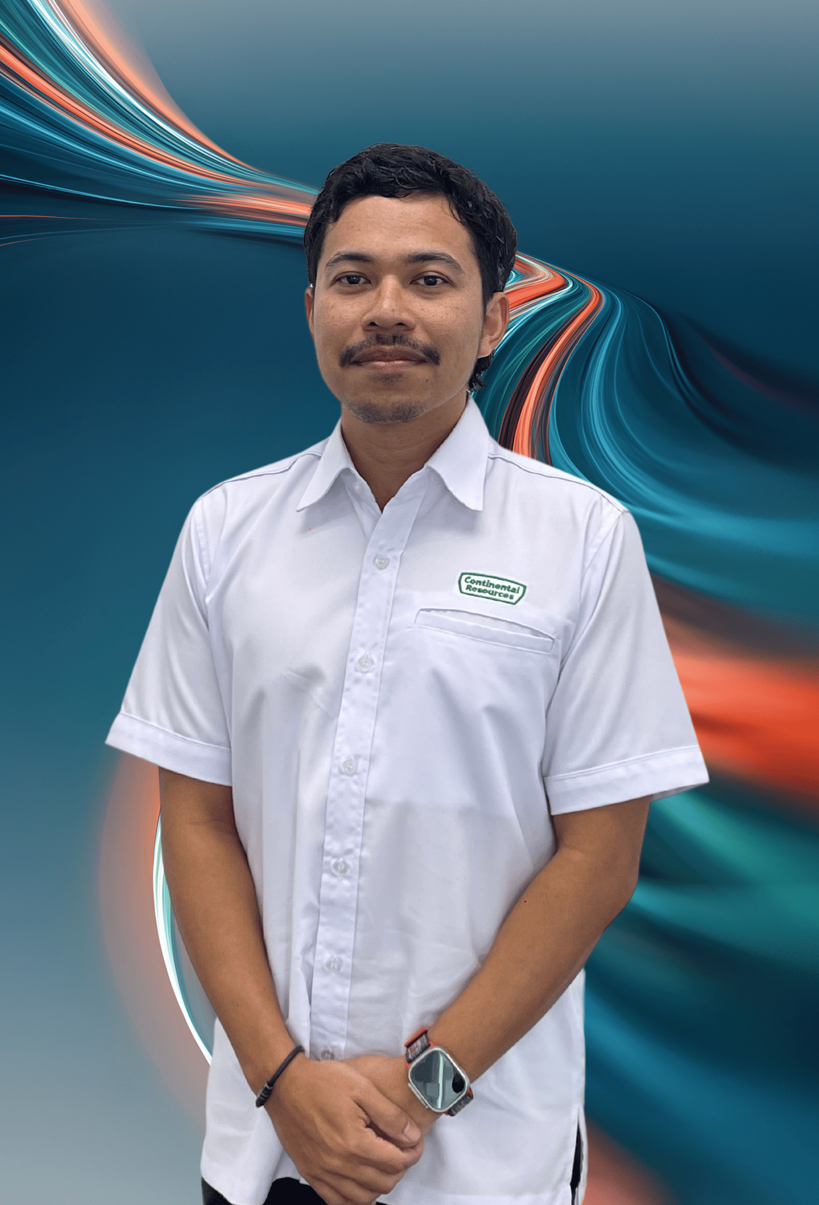 Profile of Group Management Team – CI Holdings Berhad