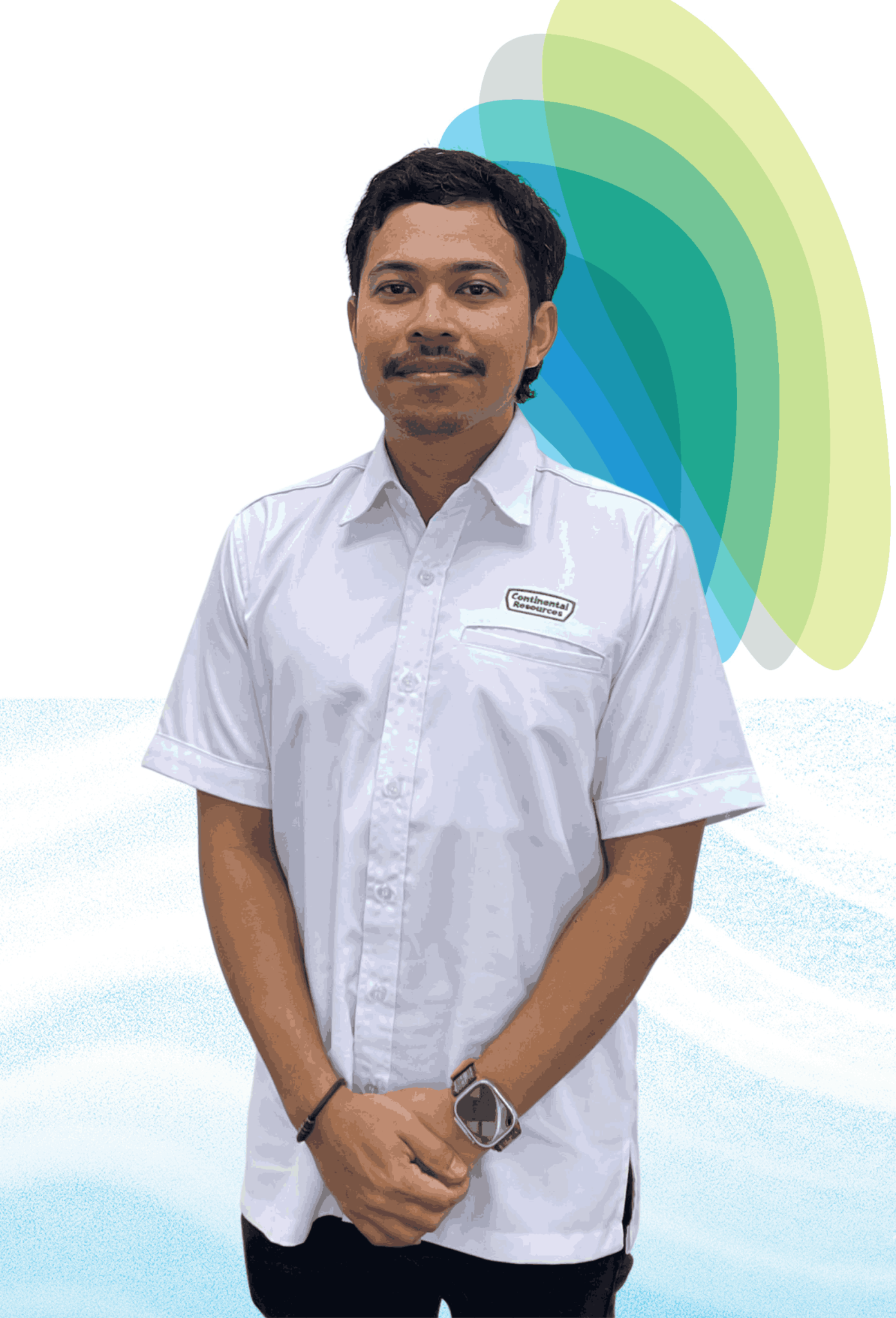 Profile of Group Management Team – CI Holdings Berhad
